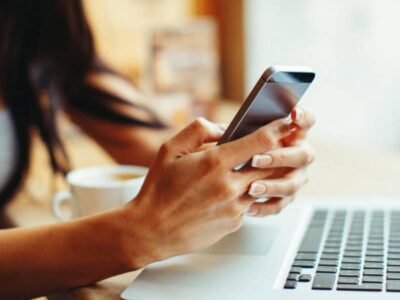 Додатковий заробіток в інтернеті. Пасивний дохід. Без досвіду.