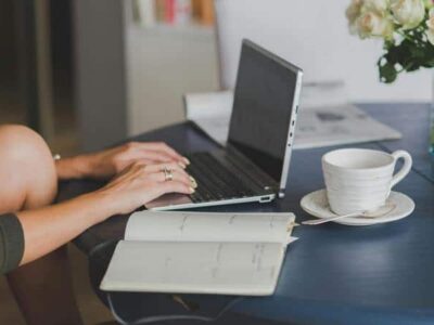 Робота вдома для підлітків та студентів: Оплата за кожне завдання на вашу картку (без вкладень)