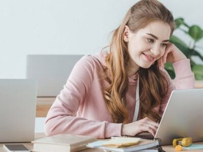 Робота для підлітків 13-14 років онлайн Україна