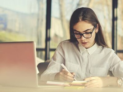 Терміново робота: Набір тексту на дому та переклад