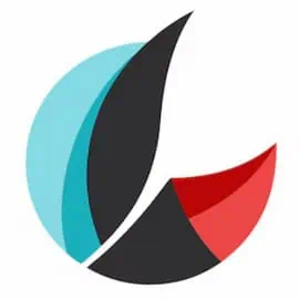 Агенція Nikita