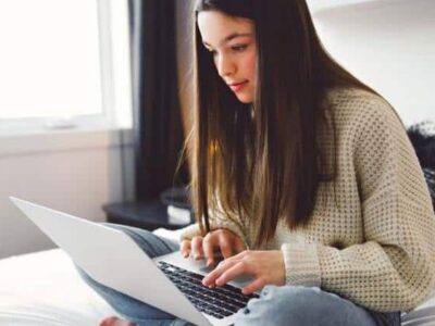 Робота онлайн без вкладень з 16 років