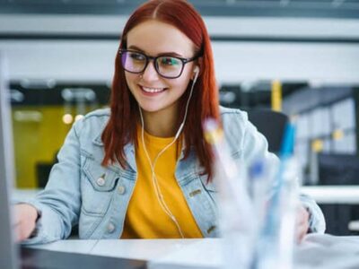 На роботу на дому потрібен працівник онлайн-консультант (консультації текстом в Телеграм, Вайбер, Інстаграм).