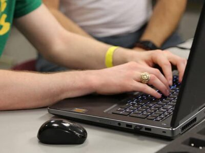 Робота для підлітків 14-16 років онлайн в Україні