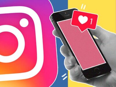 Гроші за лайки відгуки