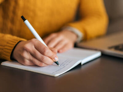 Копірайт, рерайт статей різного змісту