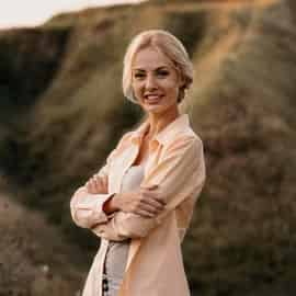 ФОП Мельнік А.В.