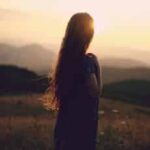 Юлія Друзенко