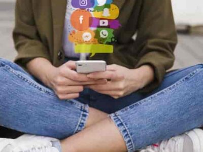 Дистанційна робота для підлітків, підробіток онлайн для креативних особ