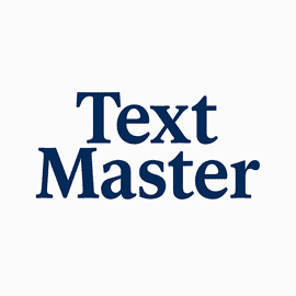 TextMaster UA