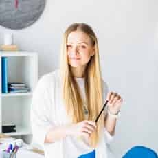 ФОП Алмарова А.Н.