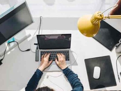 Вакансія модератор чата. Робота в Україні