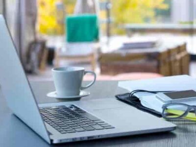 Робота та заробіток на відгуках. Шукаємо аналітика відгуків