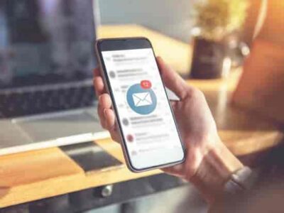 Заробіток без вкладень - робота з телефона на дому