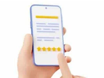 Онлайн робота менеджера