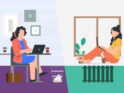 Робота з набору тексту українською