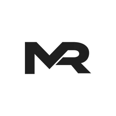 Марина Коваленко