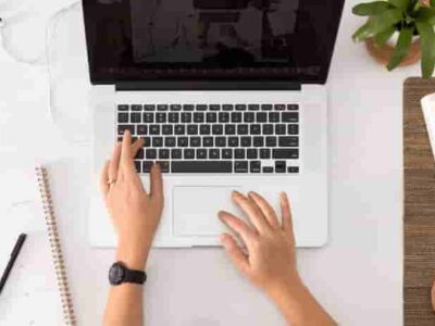 Переклад текстів в Google перекладачі - робота на дому зі щоденною оплатою