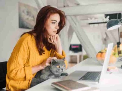 Пропонуємо додатковий заробіток на дому, роботу у вільний час