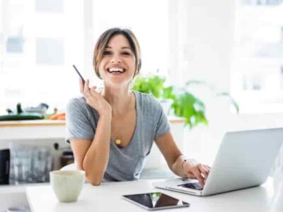 Робота онлайн - текстова переписка у чаті Instagram (на дому, без досвіду)