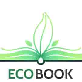 EcoBook
