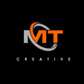 MT company