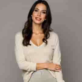 Аліна Гаврилюк