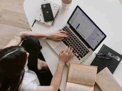 Вакансія набір тексту, перепис текстів, копірайтер без досвіду роботи