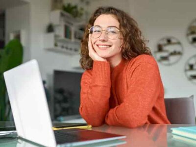 Робота оператором чату дистанційно