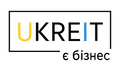 Ukreit – є оголошення