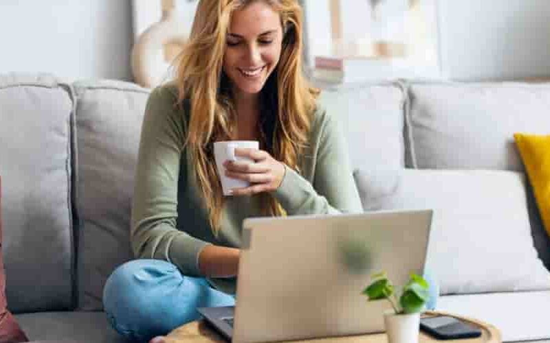 Дистанційна робота - потрібен контент-менеджер для TikTok, Threads та Facebook