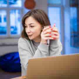 Олена Савчук