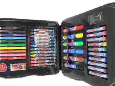 Фасування ручок на дому