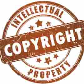 Copyright
