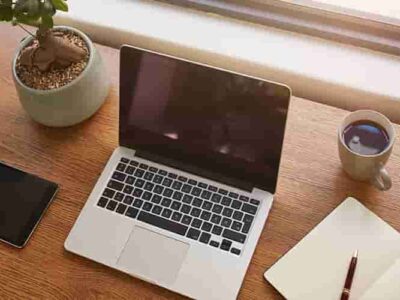 Копірайтинг та переклад з Google Translate - віддалена робота без досвіду