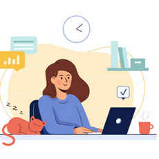 Фриланс для початківців