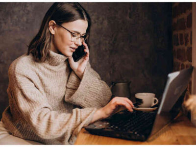 Робота в інтернеті зі щоденною оплатою (Україна)