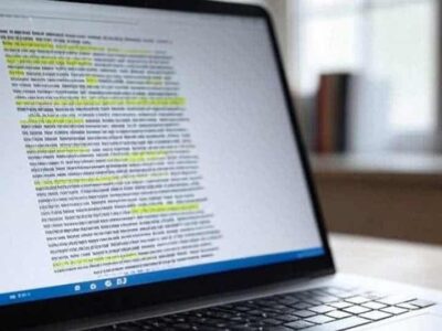 Онлайн робота перекладач з англійської на українську (без досвіду, на дому)