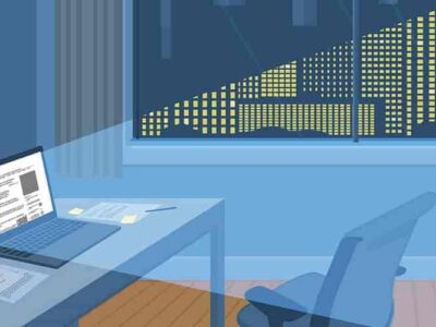 Віддалена робота - Менеджер з відповідей на повідомлення