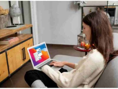 Вакансія ретушер фото товарів (віддалена робота)