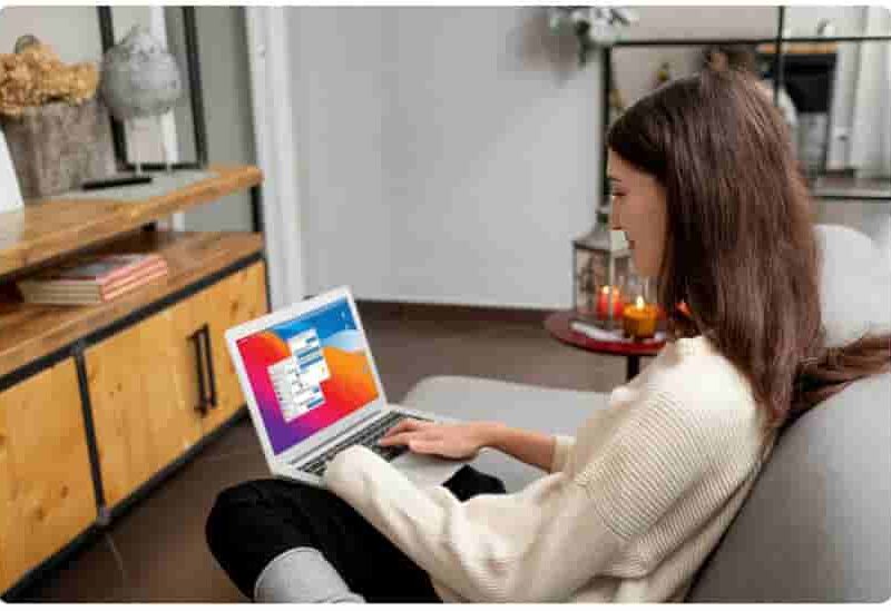 Вакансія ретушер фото товарів (віддалена робота)