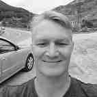 Володимир Гончар