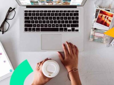 Підробіток онлайн для школярів від 14 років - Разові завдання з корегуванням тексту