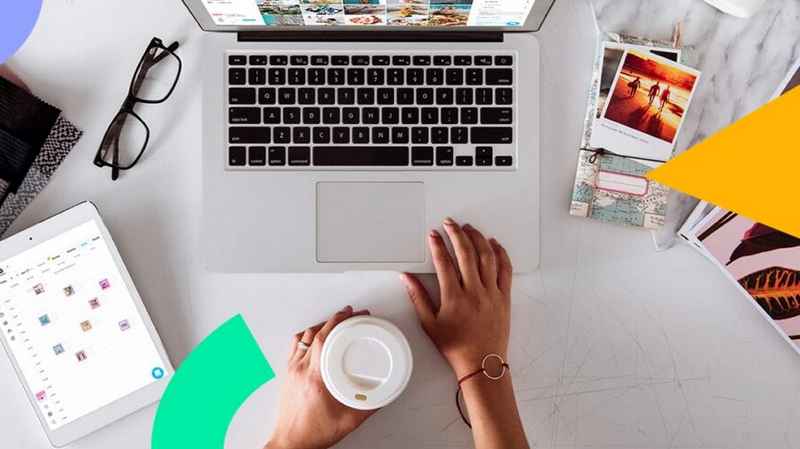 Підробіток онлайн для школярів від 14 років - Разові завдання з корегуванням тексту