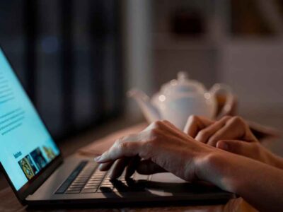 Вакансія: Копірайтер, автор текстів, корегування тексту для сайту (езотерична тематика)