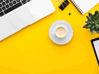 Помічник керівника (права рука) у Vector Group