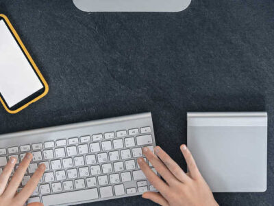 Робота переклад текстів за гроші (віддалено)