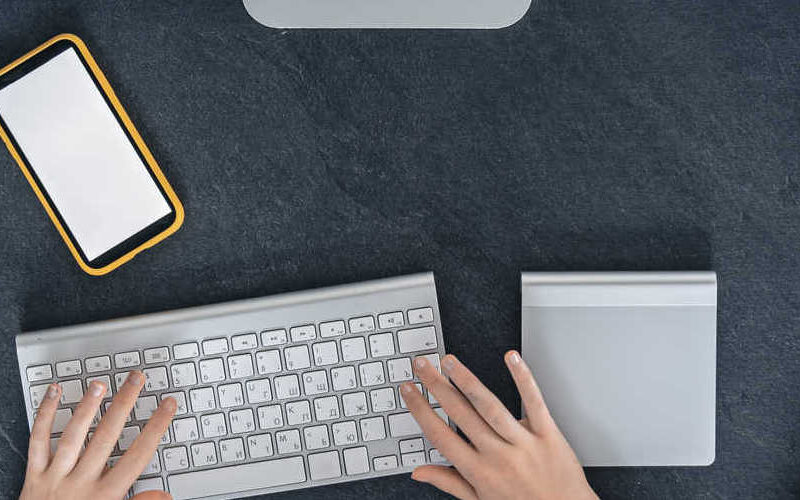 Робота переклад текстів за гроші (віддалено)