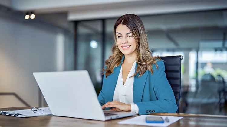 Легка робота менеджера онлайн чатiв