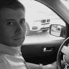 ФОП Андрієнко Л.М.